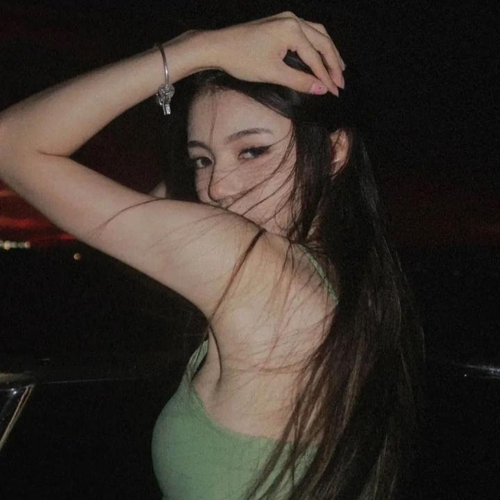 防线