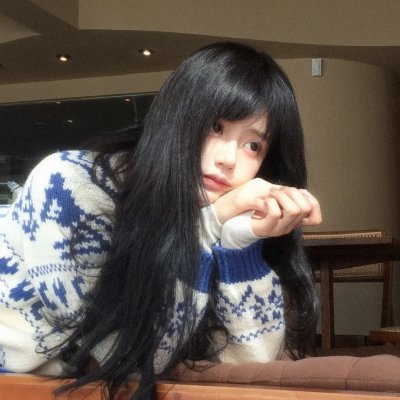 火地狱