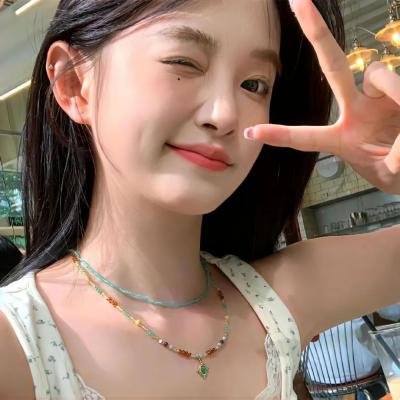 伯纳德与妖怪