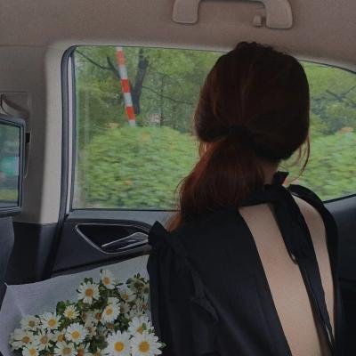 夫妻英烈