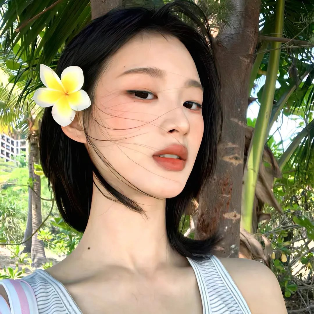 美日警匪战东京