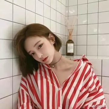 找回我自己
