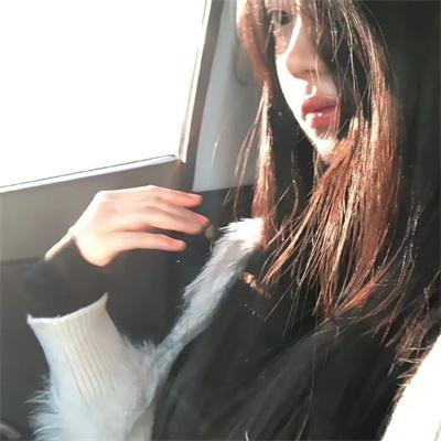 小有福