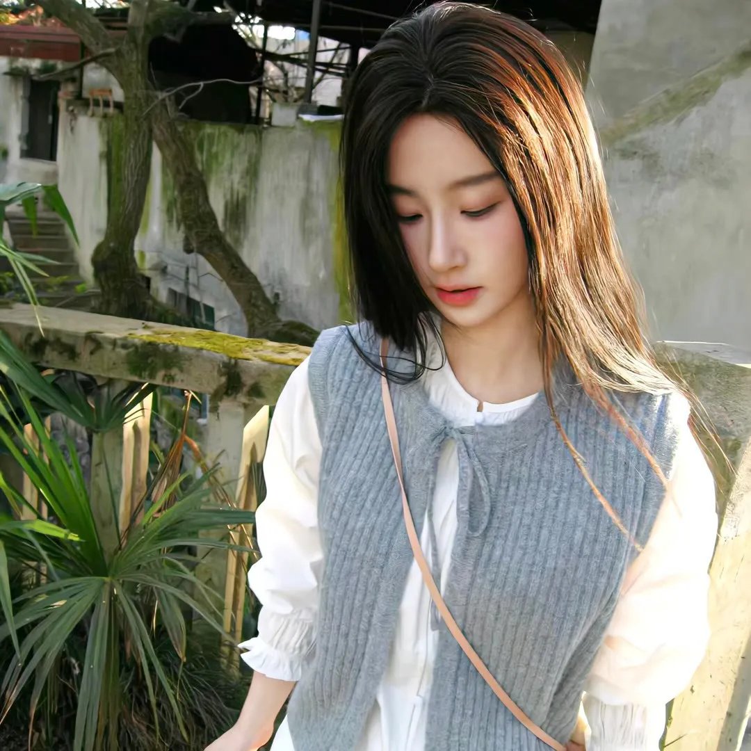 傻儿师长
