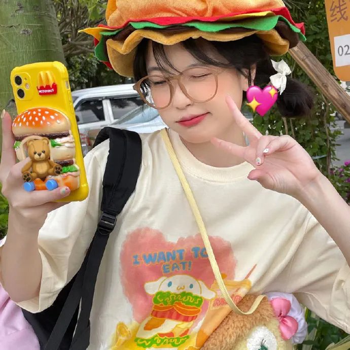 外面的恶魔