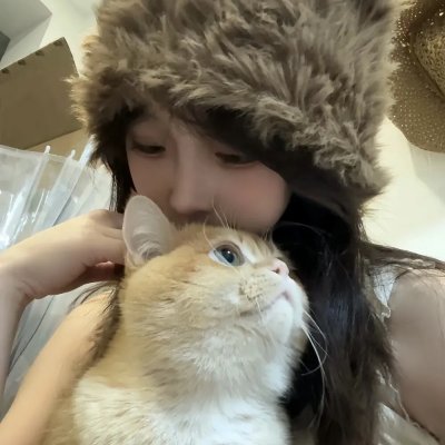 荒原家族