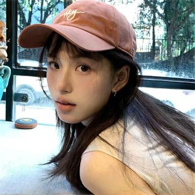 老子我最大