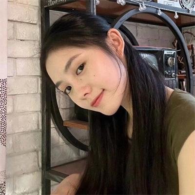 爱，无尽