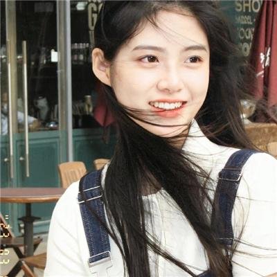 凤城新娘