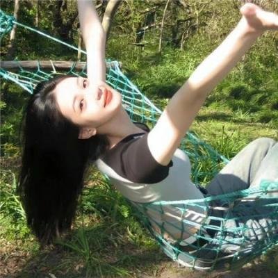 革命……其后