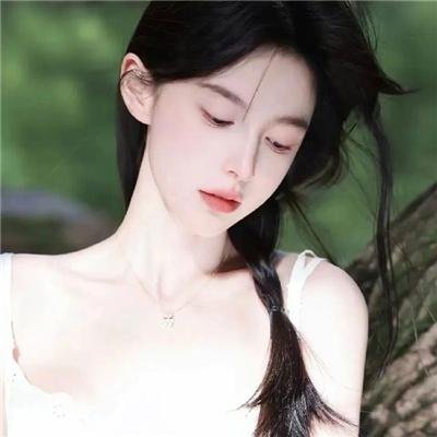 烈火伤痕