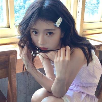 千年血后