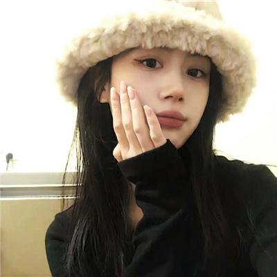 垂直极限