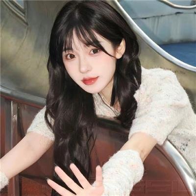 世界最后一日